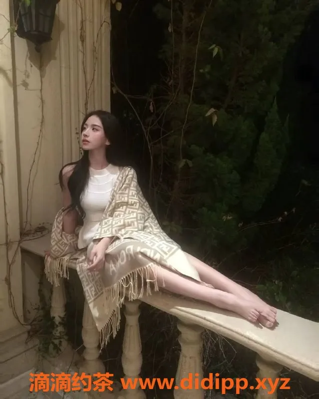 赣州楼凤-赣州鑫鑫，170大眼美女，人照一比一