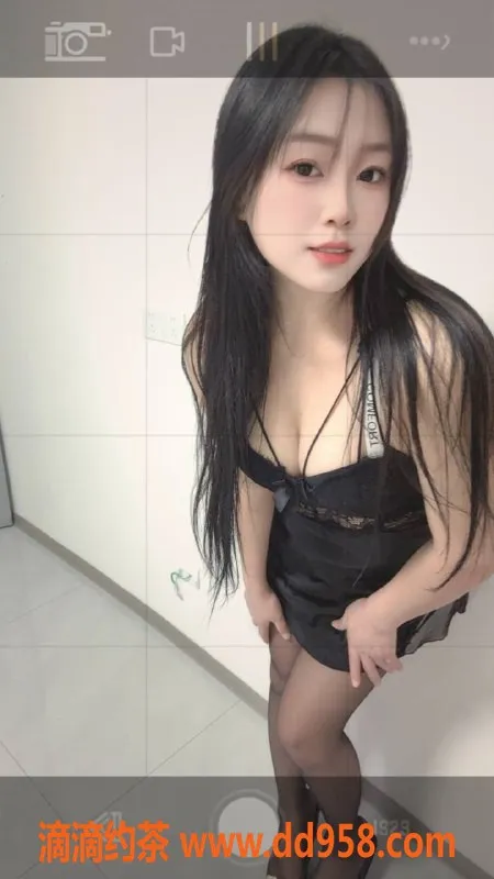 扬州楼凤-泰州海陵雯雯，颜值8.6 服务好评如潮