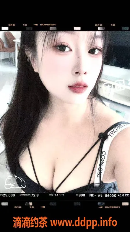 扬州楼凤资源信息,泰州海陵雯雯，颜值8.6 服务好评如潮