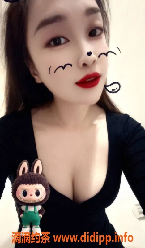 扬州楼凤-扬州邗江米诺全套服务，颜值与态度俱佳