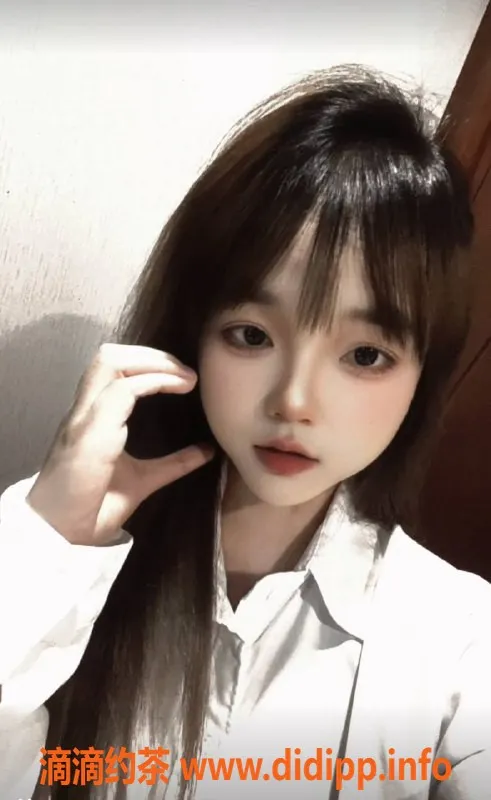 扬州楼凤-泰州海陵微胖美女丫丫，颜值在线，服务好