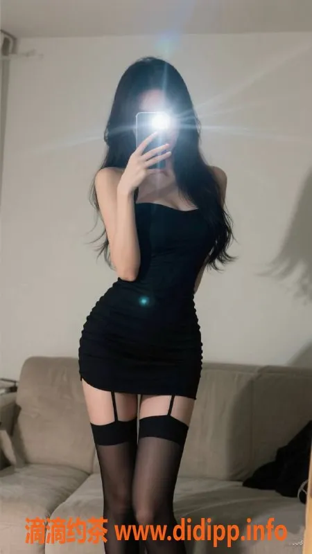 扬州楼凤-泰州海陵微胖美女丫丫，颜值在线，服务好