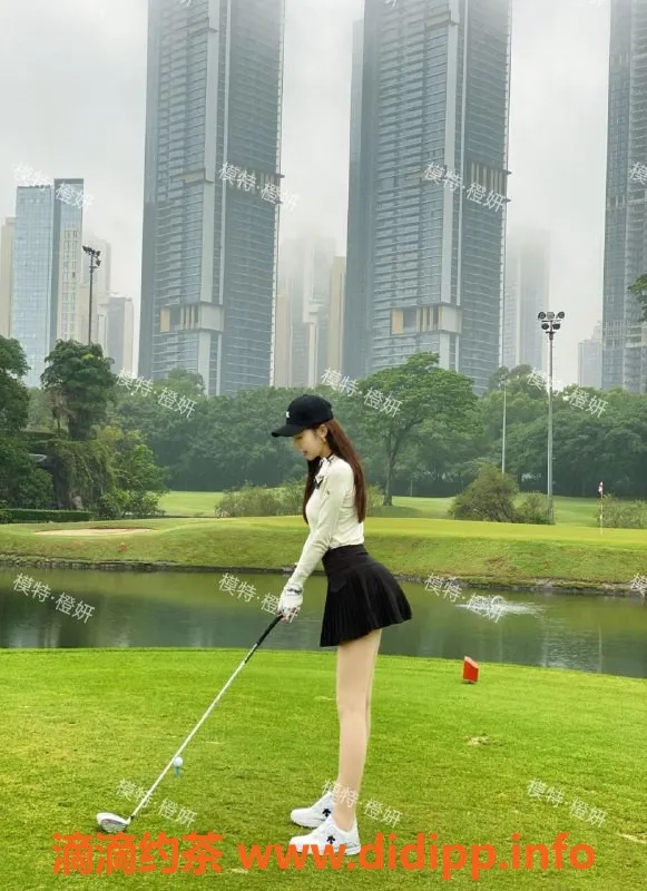 深圳楼凤-南山御姐橙妍，167身高，C杯体验