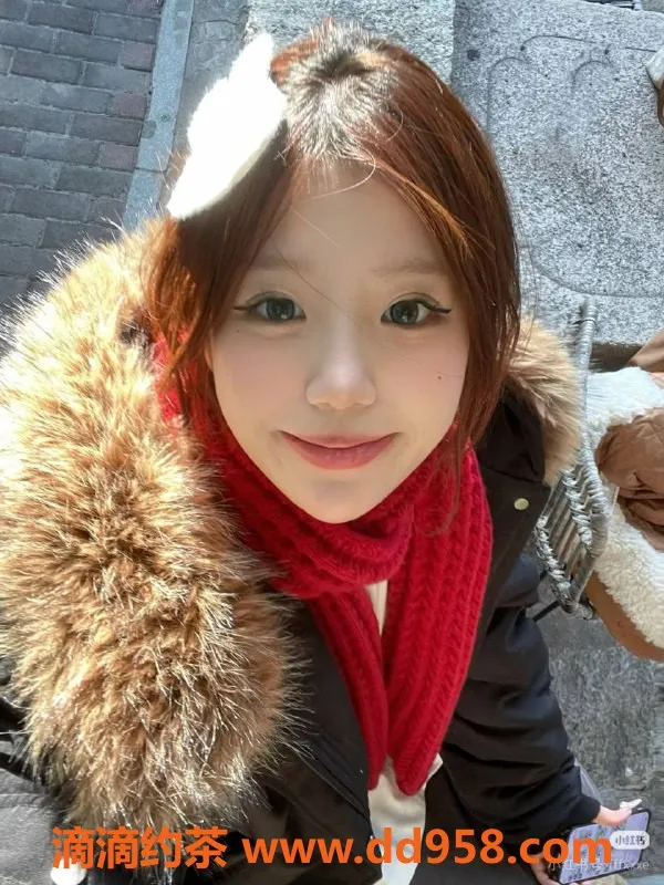 西安楼凤-西咸新区嫩妹小花猫，6p10pp超值体验