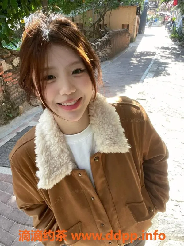 西安楼凤-西咸新区嫩妹小花猫，6p10pp超值体验