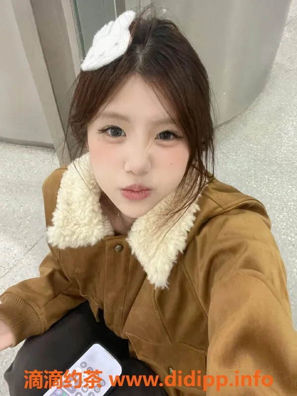 西安楼凤资源信息,西咸新区嫩妹小花猫，6p10pp超值体验