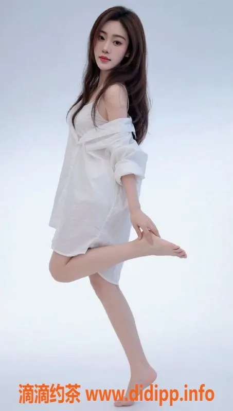 昆明楼凤-曲靖紫涵，情趣丝袜诱惑，600元起