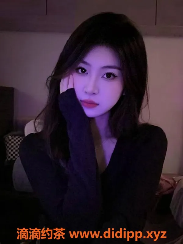 绍兴楼凤资源信息,越城区七七，165身材B+让你沉醉