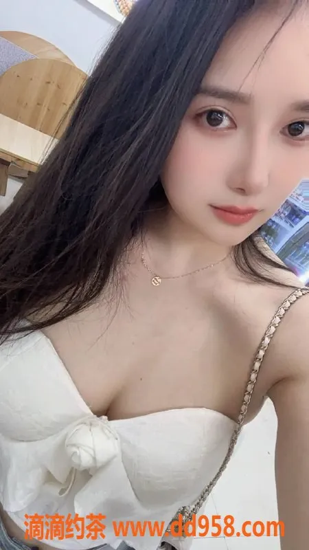 绍兴楼凤-越城区小宝儿，167身高，49kg C+，7p超值服务！