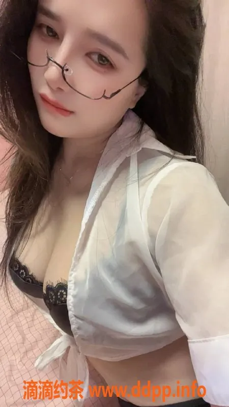 绍兴楼凤资源信息,越城区小宝儿，167身高，49kg C+，7p超值服务！