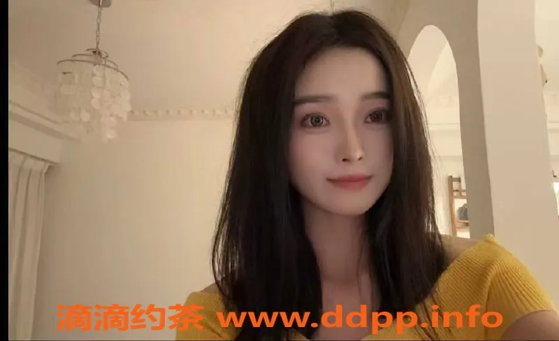 杭州楼凤-萧山区莉莉 14/pp 性价比超高服务体验