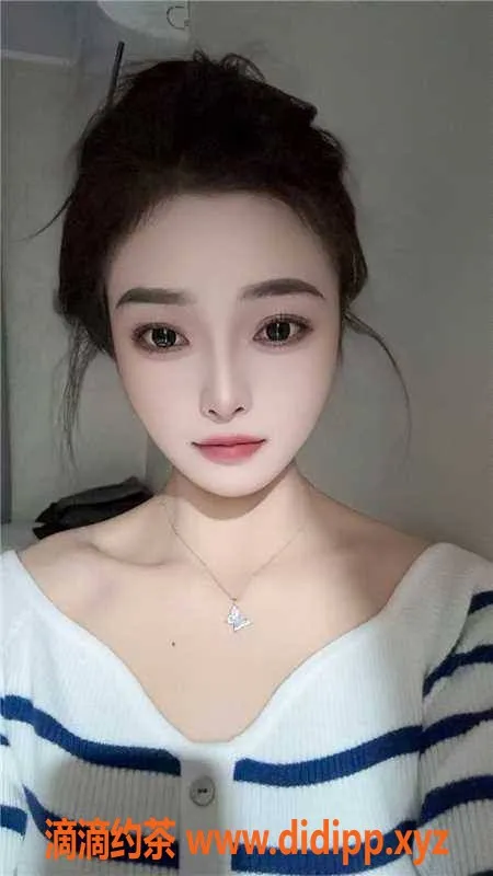 杭州楼凤-萧山区莉莉 14/pp 性价比超高服务体验