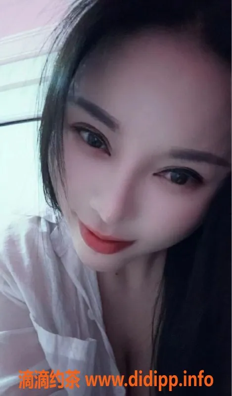 西安楼凤资源信息,西安奶茶/幸运，400起#4P服务欢迎体验