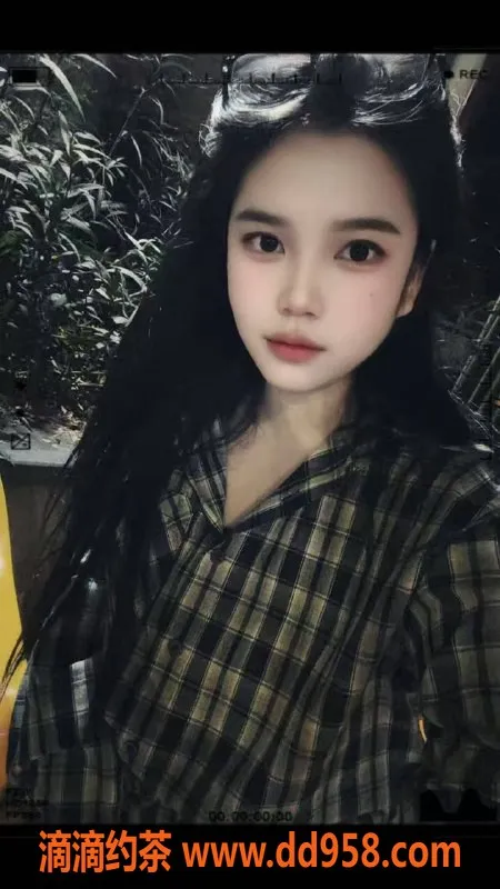 惠州楼凤资源信息,江北大白胸，600起体验多重服务