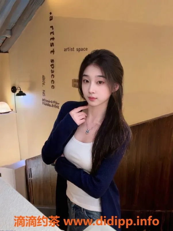 杭州楼凤-拱墅区嫩妹露露，情趣服务体验等你来