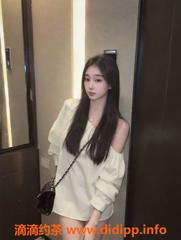 杭州楼凤资源信息,拱墅区嫩妹露露，情趣服务体验等你来