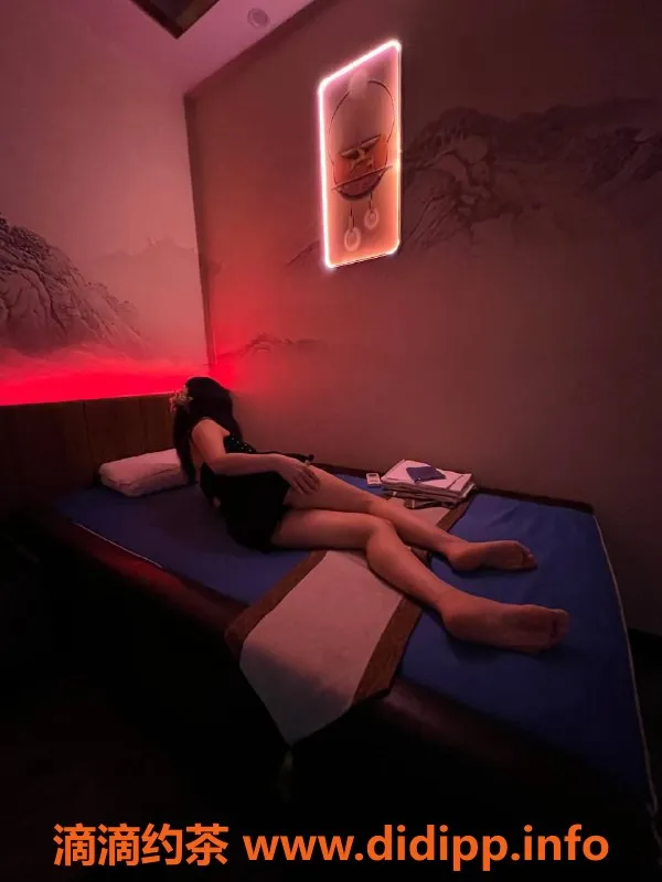 惠州spa会所资源信息,惠城92-94真胸调情，独特体验等你来