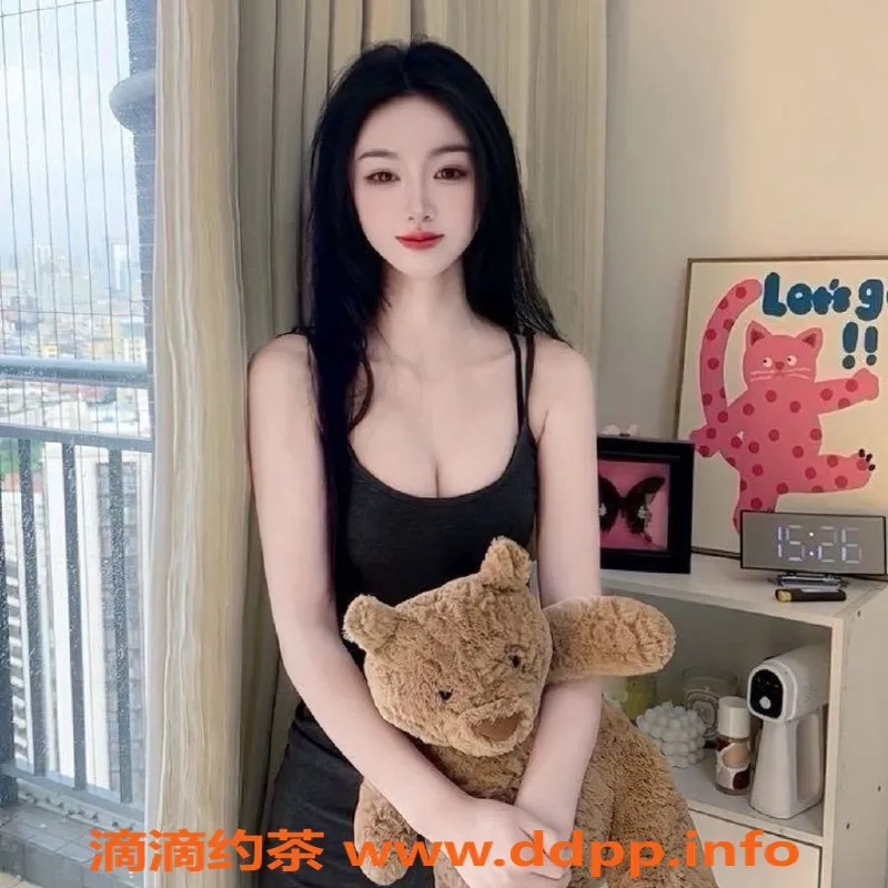 惠州上门服务资源信息,惠城区芊芊，600p性价比高可上门服务