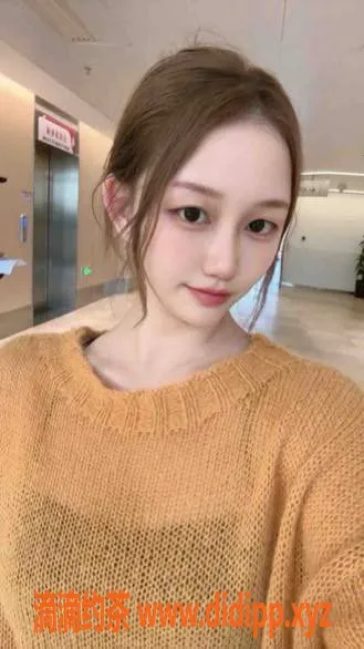 惠州上门服务-水口安安：20岁，169cm，热情服务，47kg超值体验