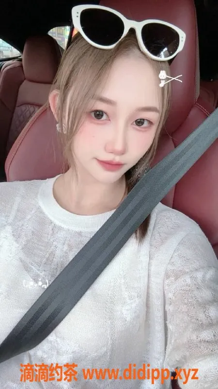 惠州上门服务-水口安安：20岁，169cm，热情服务，47kg超值体验