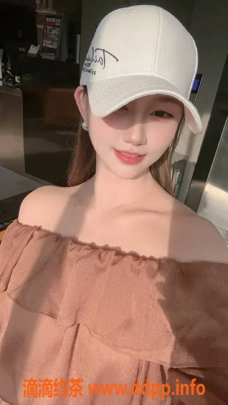 惠州上门服务资源信息,水口安安：20岁，169cm，热情服务，47kg超值体验