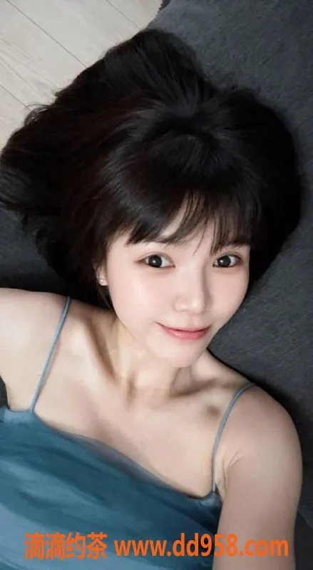 惠州楼凤资源信息,大亚湾小米，26岁，160cm，85斤，500元起