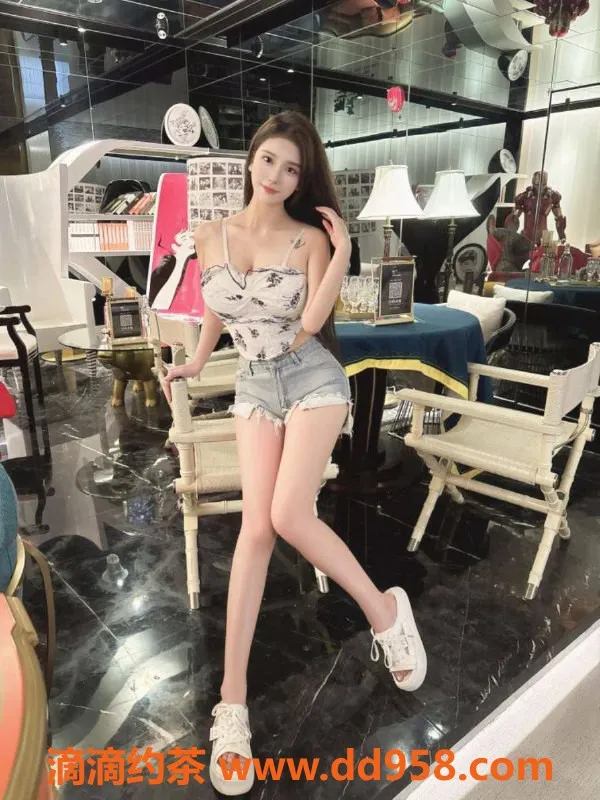 惠州上门服务资源信息,惠州果果上门交友，轻松愉快体验