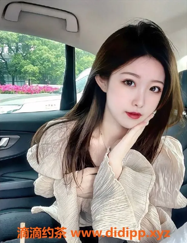 惠州上门服务-惠州果果上门交友，轻松愉快体验