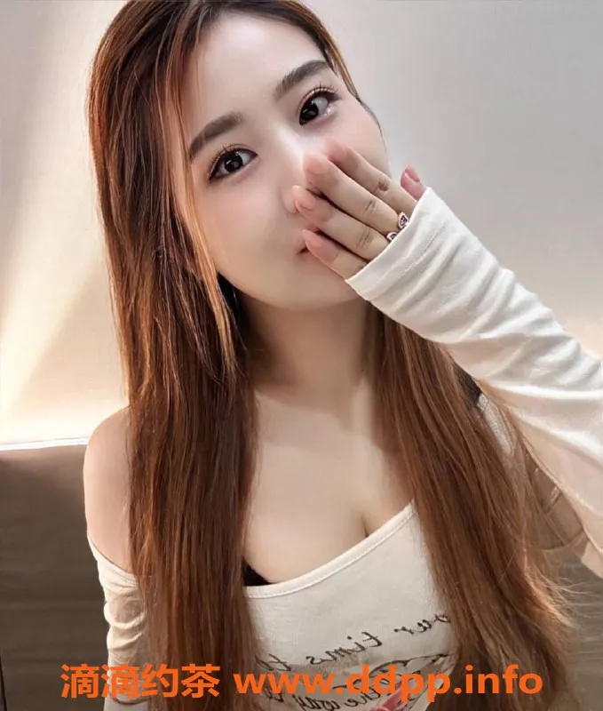 惠州楼凤-大亚湾25岁白皮美娇娘，身高160，97斤，服务多样