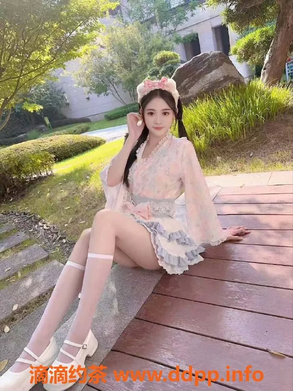 沈阳楼凤资源信息,中山区冉冉，颜值嫩妹，800起价