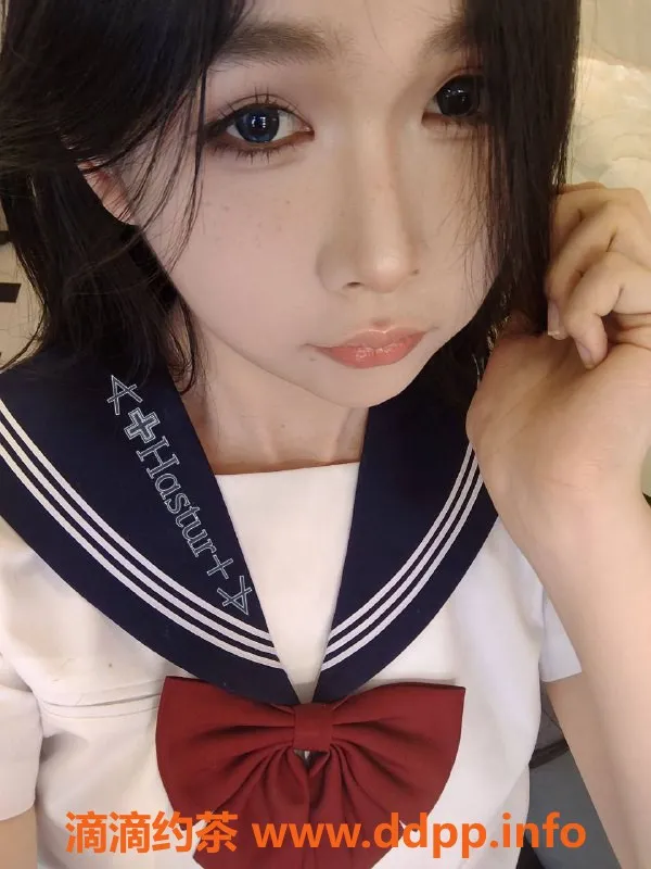 沈阳楼凤-中山区男娘塔塔酱，价位合理，服务一流！