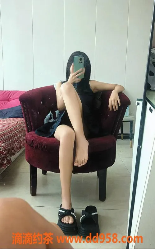 沈阳楼凤-中山区嫩妹六六，800元体验纯正服务