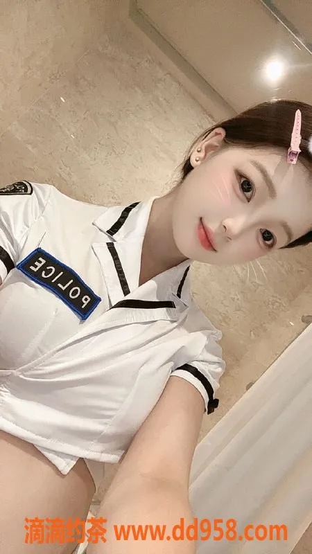 惠州楼凤资源信息,惠城区晴晴：身材诱惑，服务超贴心