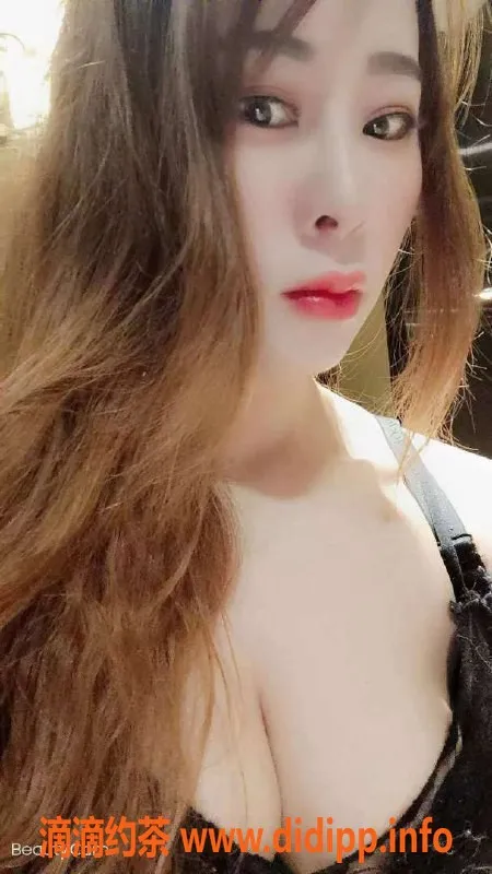 广州楼凤资源信息,白云区茉莉老师 热情莞式水床服务