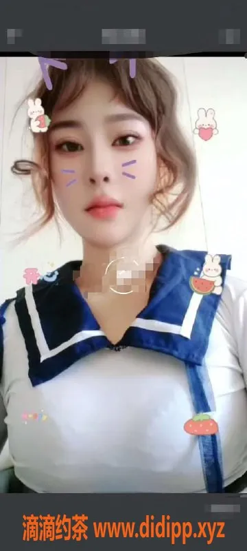 广州楼凤-白云区茉莉老师 热情莞式水床服务