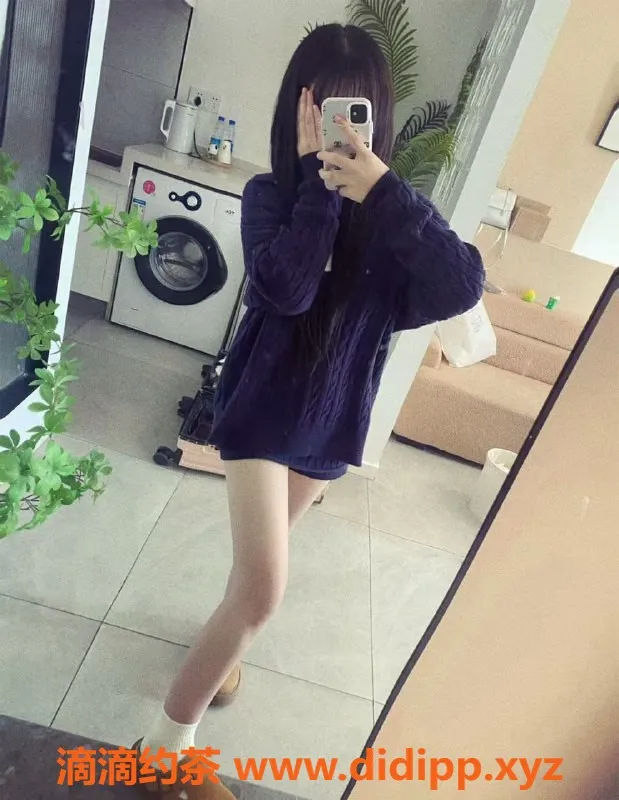 无锡楼凤资源信息,锡山区小萝卜，160cm高颜值陪浴服务