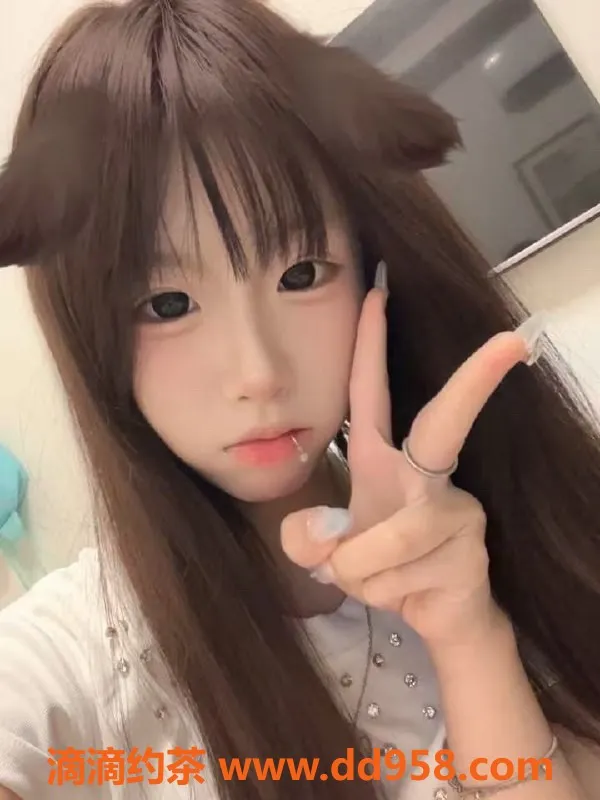 无锡楼凤-锡山区小妍妍，清纯学生妹，高颜值陪浴服务