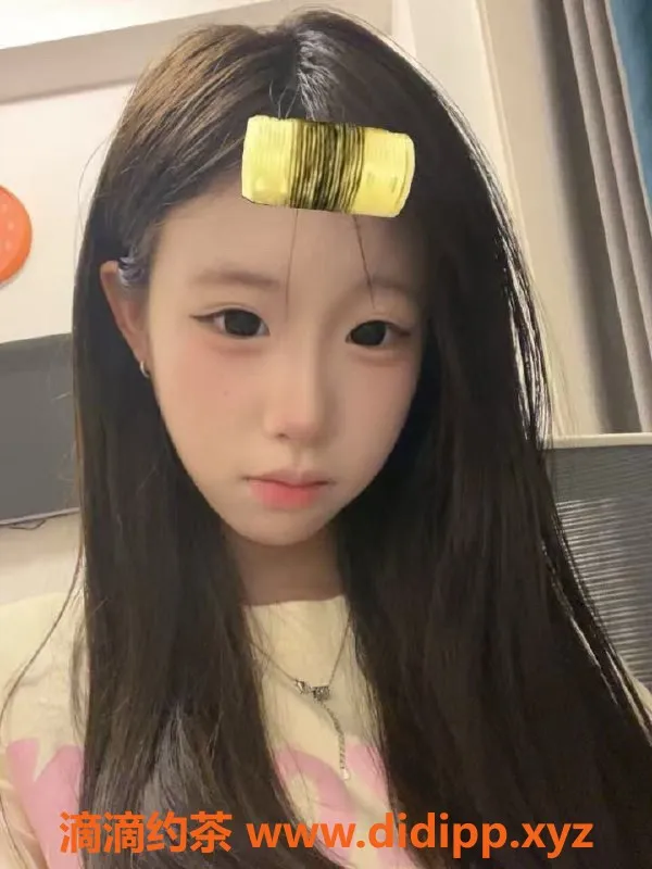 无锡楼凤-锡山区小妍妍，清纯学生妹，高颜值陪浴服务