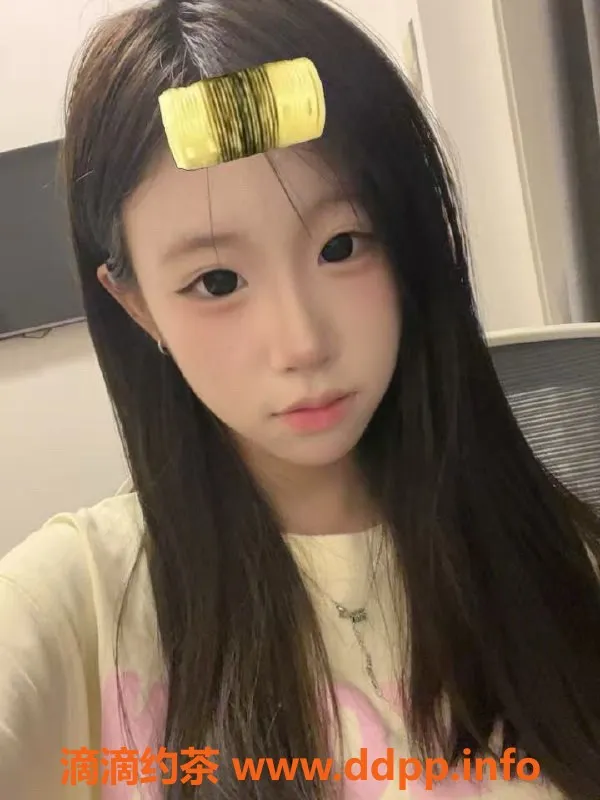 无锡楼凤-锡山区小妍妍，清纯学生妹，高颜值陪浴服务