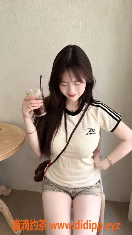 无锡楼凤-锡山区高颜值陪浴小如，超级诱惑体验等你来！