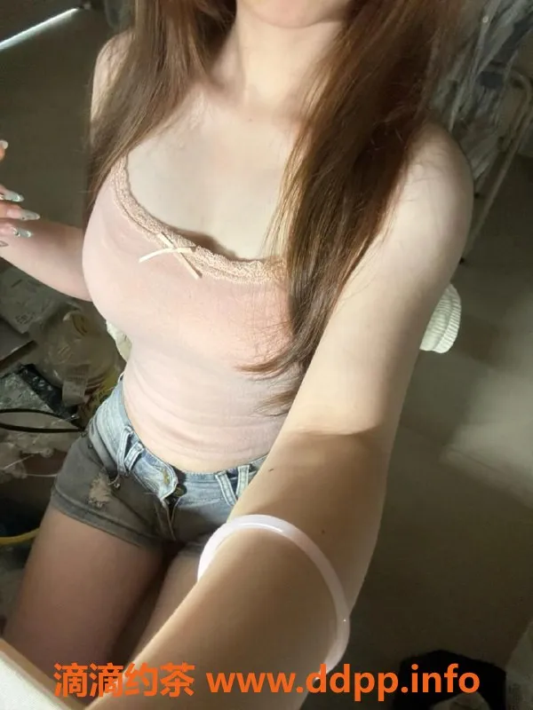 无锡楼凤-锡山区高颜值陪浴小如，超级诱惑体验等你来！