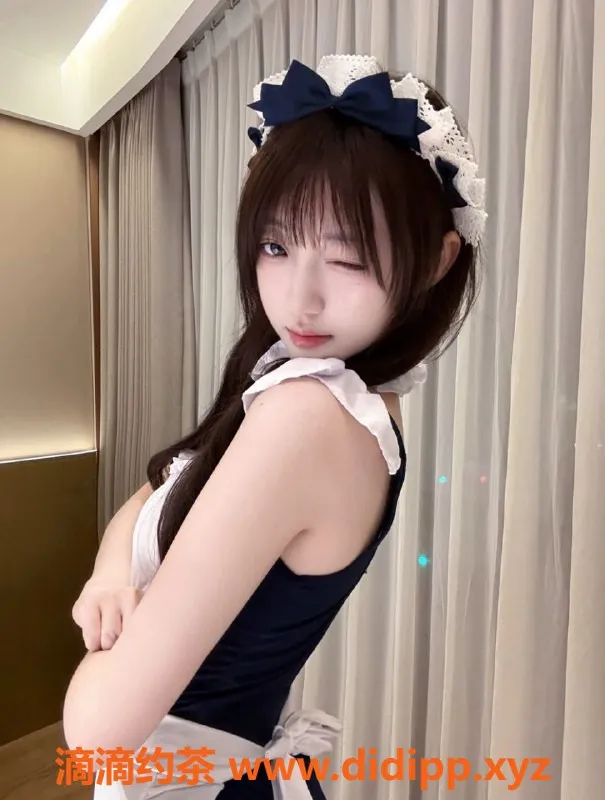 烟台楼凤资源信息,龙口舞蹈老师，身材火辣，服务优质