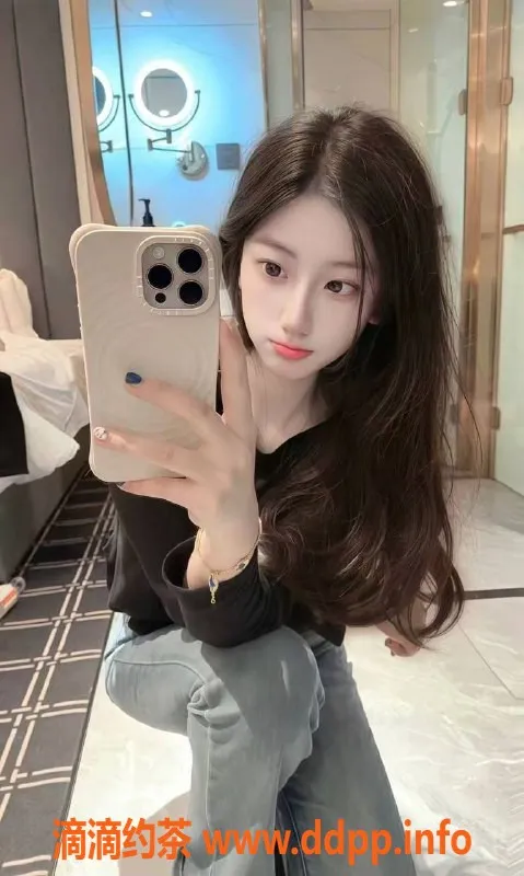 烟台楼凤-威海高区海悦国际龙舌兰体验分享