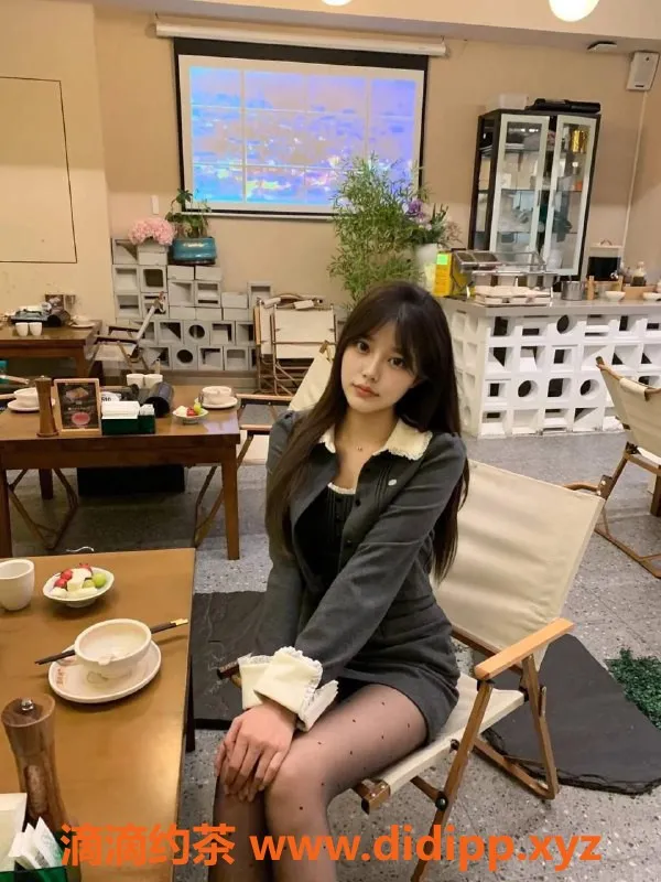 东莞楼凤-东城橙子，双向服务，陪伴体验价600起