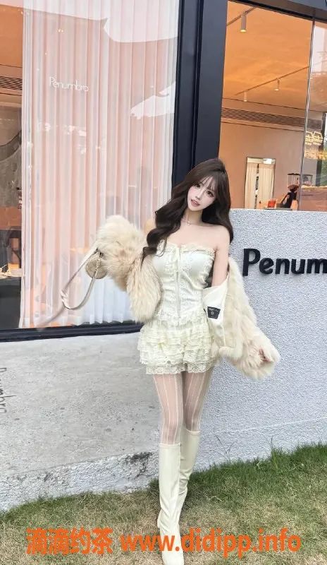 徐州楼凤-连云港慧慧，170cm前凸后翘，服务超赞