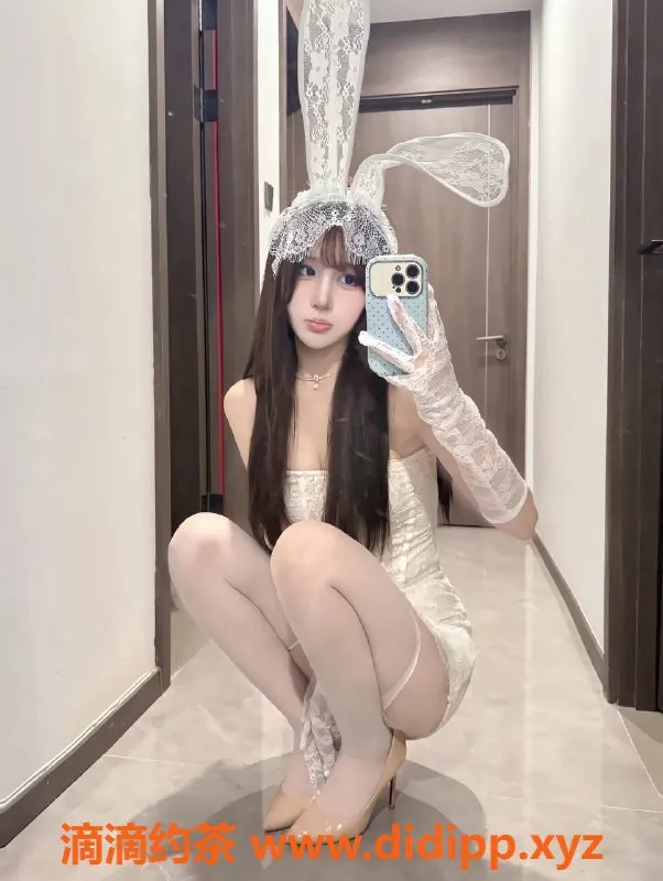 徐州楼凤资源信息,连云港慧慧，170cm前凸后翘，服务超赞