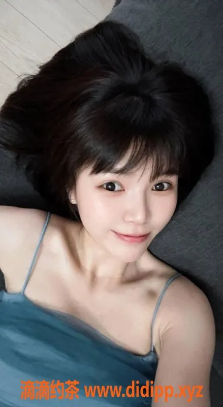 惠州楼凤资源信息,大亚湾小米，160高85重，27岁，服务多样