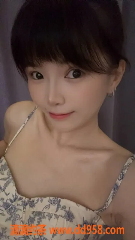 惠州楼凤-大亚湾小米，160高85重，27岁，服务多样