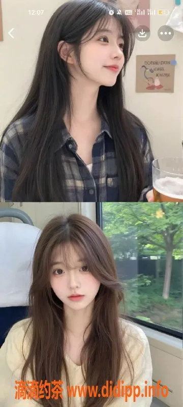 天津楼凤-西青馨睦家园优质服务，价格合理