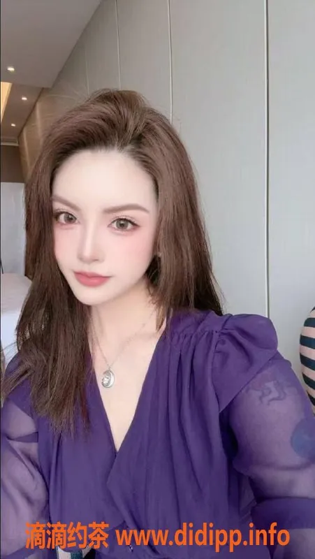 湛江楼凤-22岁貂蝉，身高166，身材苗条，服务超值